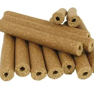 I Am Chicken Sticks Rond Kip 50 St