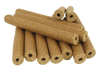 I Am Chicken Sticks Rond Kip 50 St