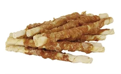 I Am Chicken Twist - 400 gr - Image 2