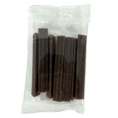 I Am Dental Sticks met Kip - Image 2
