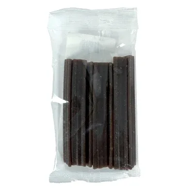 I Am Dental Sticks met Kip - Image 2