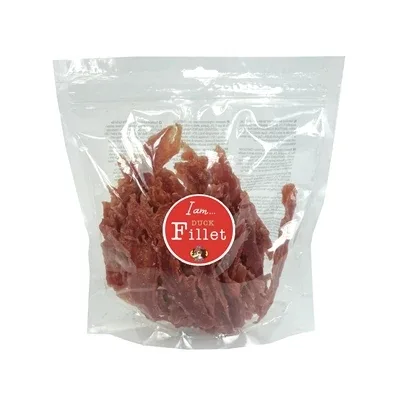 I Am Duck Fillet - 500 gr - Image 2