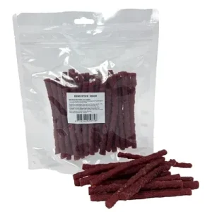 I Am Eend Sticks - 300 gr