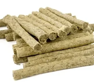 I Am Haringsticks 50 St