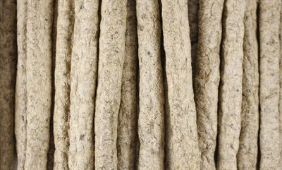 I Am Haringsticks 50 St - Image 2