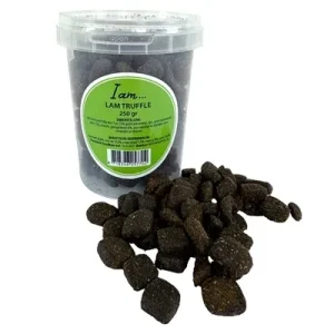 I Am Lam Truffle - 250 gr