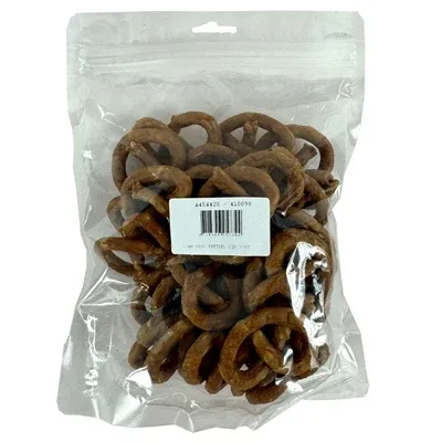 I Am Mini Pretzel Kip - Image 2