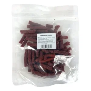 I Am Mini Sticks Eend - 350 gr