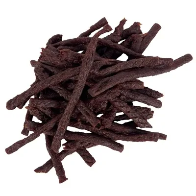 I Am Mini Sticks Lam 350 Gr - Image 2
