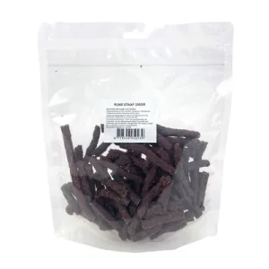 I Am Mini Sticks Rund 350 Gr