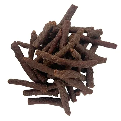 I Am Mini Sticks Rund 350 Gr - Image 2
