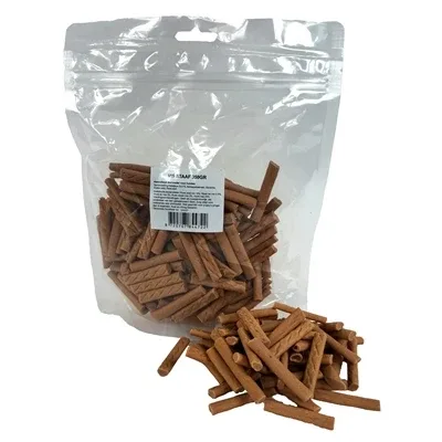 I Am Mini Sticks Vis - 350 gr