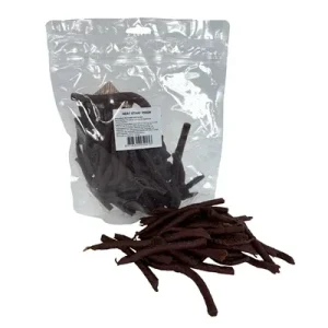 I AM MINISTICKS HERT 350 GR