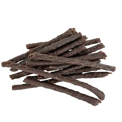 I Am Ministicks Paard - 350 gr - Image 2