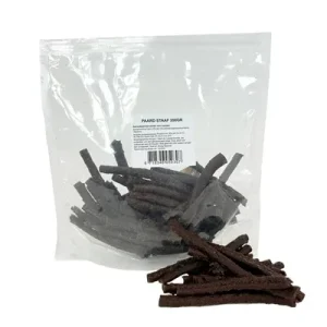 I Am Ministicks Paard - 350 gr