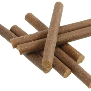 I Am Sticks Fricandel Kip 150 St