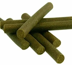 I Am Sticks Fricandel Lam Rijst 150 St