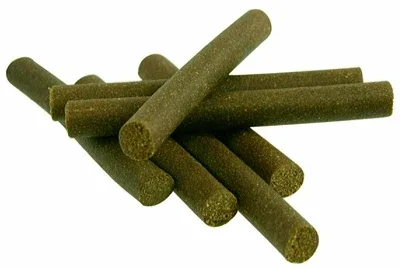 I Am Sticks Fricandel Lam Rijst 150 St