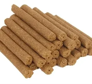I Am Sticks Fricandel met Rund 50 St