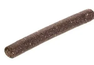 I Am Sticks Fricandel Pens 150 St