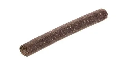 I Am Sticks Fricandel Pens 150 St