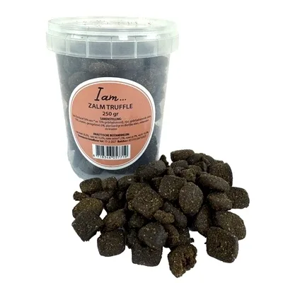 I Am Truffle - 250 gr