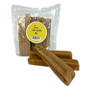 I Am Yak Kaas - 1 kg