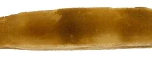 I Am Yak Kaas Los Large 142 - 230 gr