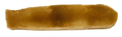 I Am Yak Kaas Los Large 142 - 230 gr