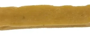 I Am Yak Kaas Los Medium 96 - 112 gr
