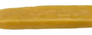 I Am Yak Kaas Los Small 58 - 74 gr