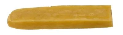 I Am Yak Kaas Los Small 58 - 74 gr