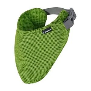 Icepeak Pet Koelende Sjaal, groen