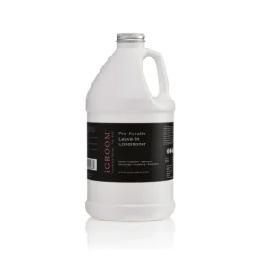 iGroom - Keratine Conditioner - Intensieve verzorging & glans - 1,89ml