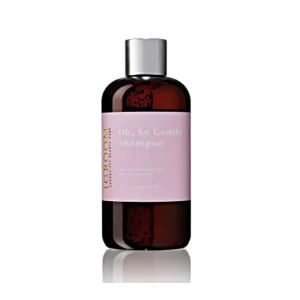 iGroom - Oh So Gentle Shampoo - Hypoallergene puppyshampoo - 473ml