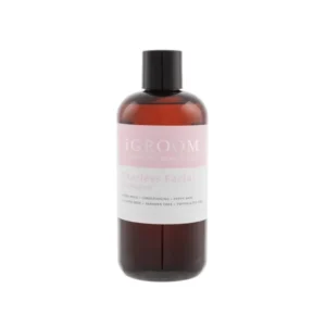 iGroom - Tearless & Facial - Shampoo - Hypoallergene puppyshampoo - 473ml