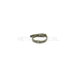ILMD - Summer Halsband Poo