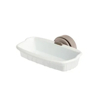 Imac Vogel Snackhouder 10x6x2,5 cm - Assorti - Image 2