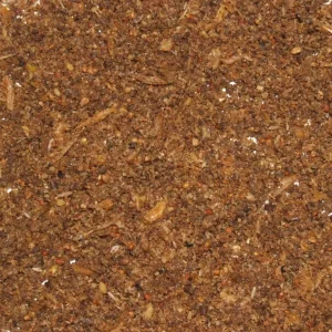 Insecten patee (Low Iron)