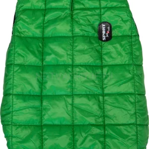 JACK & VANILLA - SPORT HONDENJAS GROEN