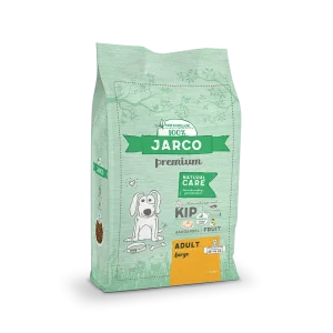 Jarco Dog Large Adult Kip 15 kg