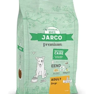 Jarco Large Adult Eend