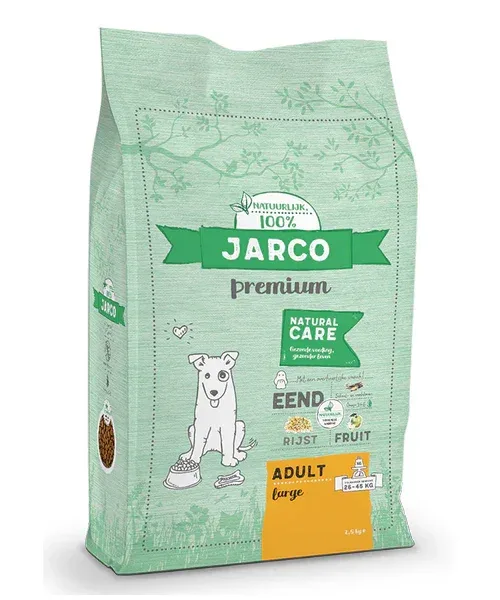 Jarco Large Adult Eend