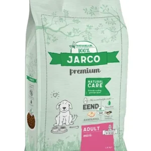 Jarco Natural Mini Adult Eend