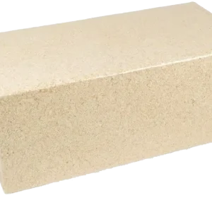 Jopack JO-SPAN CLASSIC fijne houtkrullen 550ltr houtvezel