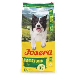 Josera All Sizes Adult Hypoallergenic - 12,5 kg