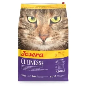 Josera Culinesse - 10 kg