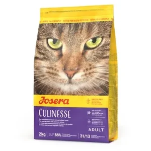 Josera Culinesse - 2 kg