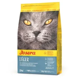 Josera Leger - 2 kg