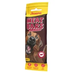 Josera Meat Bars Beef - 40 gr